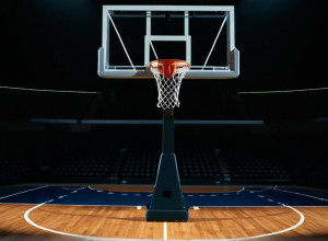 Баскетбольна битва на Кайманових островах: Middle Tennessee проти McNeese