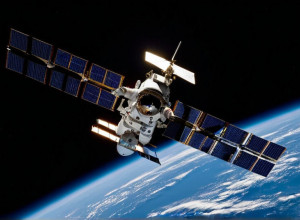 Подорож до космосу: останні досягнення та майбутні перспективи