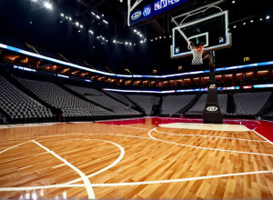 Баскетбольне протистояння: Temple Owls зійдуться з Princeton Tigers в Орландо