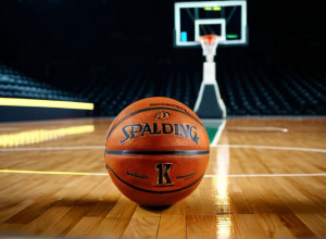 «Портленд Стейт» готується до зустрічі з «Юта Тек» після 24-очкової гри Хендерсона