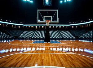 Купер Флегг пропустив свій перший матч в НБА через хворобу: що це означає для «Маверікс»