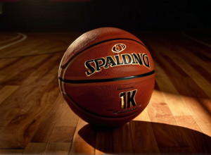 Баскетбольне протистояння: Loyola Marymount Lions зустрінуться з Ohio Bobcats у Флориді