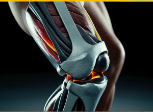 Форвард «Філадельфія 76ерс» Келлі Убре-молодший вибув на два тижні через травму коліна