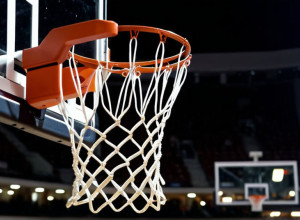 Студентський баскетбол: Непереможні «Спартанці» Мічиган Стейт зіграють проти «Піратів» Іст Кароліни