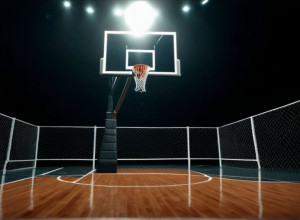 «Крейтон» здобув перемогу над «Північною Дакотою» з рахунком 75-60