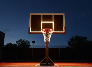 Coppin State зустрінеться з Rider: Аналіз баскетбольного матчу та прогноз