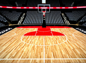 Баскетбольне протистояння в Каліфорнії: Cal Baptist Lancers проти San Diego Toreros