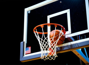 Прогноз матчу з баскетболу: North Dakota State Bison проти Jacksonville State Gamecocks