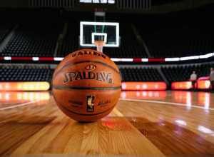 Western Carolina здобула перемогу над UNC Asheville з рахунком 80-73