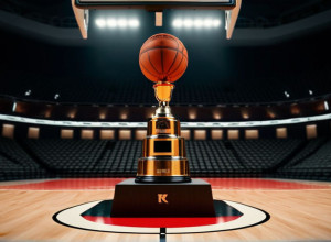 «Маверікс» та «Пеліканс» зійдуться у Кубку НБА: передматчевий огляд