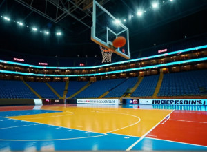 «Вейк Форест» приймає «Кемпбелл» після 20-очкової гри Сміта