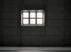 У Флориді стратять чоловіка, засудженого за зґвалтування та вбивство своєї колишньої менеджерки