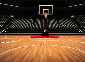 «Орегон Дакс» зіграють проти «Сан-Дієго Стейт Ацтекс» у Лас-Вегасі