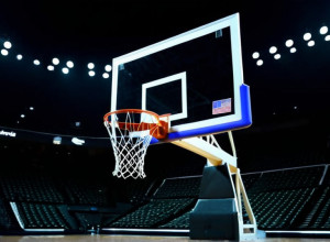 «Маямі Хіт» здобули перемогу над ослабленими «Ворріорз» завдяки потужній четвертій чверті