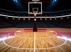 Баскетбольний поєдинок: Ohio State прийме Mount St. Mary’s на тлі серії поразок