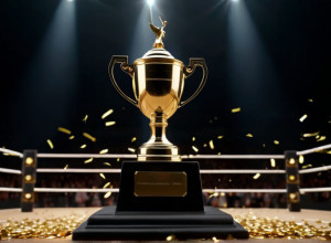 Eastern Illinois здобув перемогу над Tiffin з рахунком 62-50