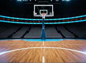 Баскетбольне протистояння у Флагстаффі: Cal Poly Mustangs проти Southeast Missouri State Redhawks