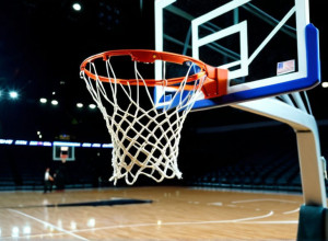 Бінґемтон здобув перемогу над Мізерікордією: 21 очко Річардсона стало вирішальним