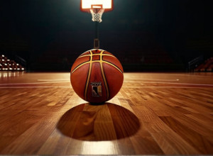 Баскетбольна битва у Форт-Майєрссі: FGCU Eagles приймуть Rice Owls