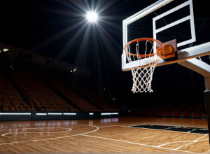 Баскетбол: Bellarmine зіграє з Houston Christian у Південній Кароліні