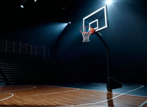 Кавальерс зустрінуться з Пейсерс у матчі Кубка НБА: Анонс гри