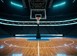 Баскетбольна битва в Палм-Дезерті: Fresno State Bulldogs зустрінуться з Pepperdine Waves