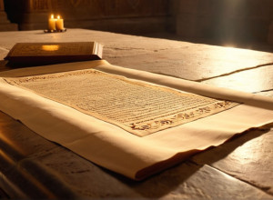 Нікейський Собор 325 року: 1700 років впливу на християнство та прагнення до єдності