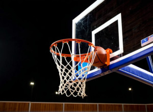 Баскетбольне протистояння: Marist Red Foxes зустрічаються з Lehigh Mountain Hawks