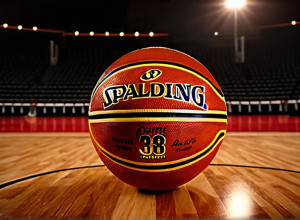 Анонс матчу: Chicago State Cougars проти Purdue Fort Wayne Mastodons у баскетболі NCAA