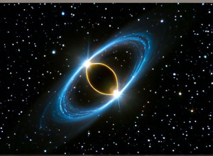 Історія квантової фізики