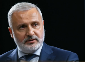 Інновації в галузі штучного інтелекту