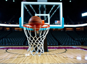 Вуффорд здобуває перемогу над Норт Флорида 86-78 у баскетбольному протистоянні