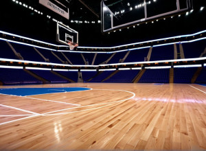 Duquesne одержал победу над Loyola (Мэриленд) со счетом 92-78