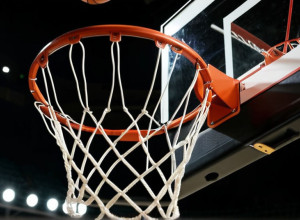 «Річмонд» здобув впевнену перемогу над VMI з рахунком 87-54