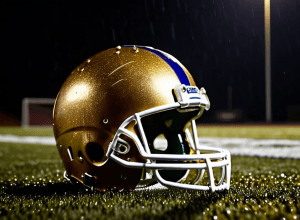 «Сан-Франциско 49ерс» тримаються на плаву: Мак Джонс рятує сезон попри хвилю травм