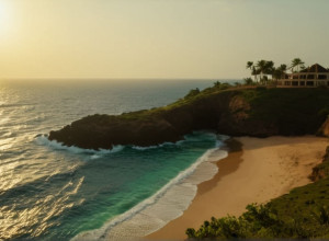 Лідер опозиції Камеруну втік до Гамбії після спірних виборів