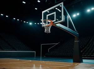 Баскетбольне протистояння: CSU Northridge Matadors зустрінуться з Idaho Vandals