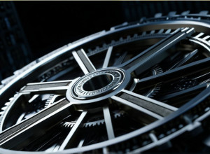 Трамп прагне призначити Скотта Бессента головою ФРС, попри його небажання