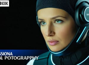 Вплив штучного інтелекту на ринок праці