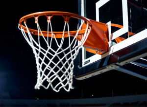 FGCU переміг Samford з рахунком 77-62 у напруженому матчі