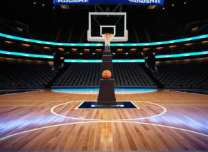 «Чикаго Буллз» зустрінуться з «Маямі Гіт» у Кубку НБА: передматчевий огляд