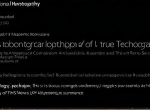 Інтеграція штучного інтелекту в освіту