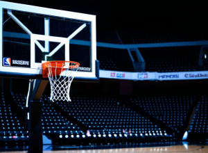 24 очки Гловера допомогли «Омасі» перемогти «Конкордію-Небраска»