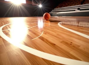 UC Irvine розпочав сезон з розгрому Bethesda 125-49: Кайл Еванс набрав 22 очки