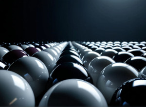 Як збалансувати інвестиційний портфель на ринку, що зростає: практичний посібник