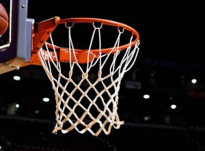 Брейден Мелдонадо набрав 28 очок: Seattle U переміг Denver з рахунком 84-73 на старті сезону