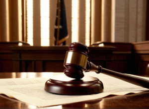 Апеляційний суд США тимчасово скасував обмеження на застосування сили імміграційними агентами в Чикаго