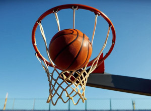 UTEP здобув драматичну перемогу над St. Thomas (Техас) в овертаймі