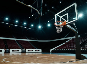 Джален Брансон повернувся на майданчик: "Нікс" здобувають важливу перемогу над "Далласом"