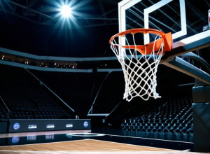 Теннессі Тек здобув перемогу над Саут Кароліна Апстейт у напруженому матчі